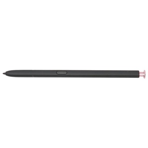 Digital Stylus Pen Purple Accuracy Touch Refillable Compatible with Ultra Models - Zdjęcie 9 z 22