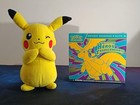 Pokemon Héros Transcendants ETB ME2.5 Méga Evolution Coffret Dresseur D'Elite FR