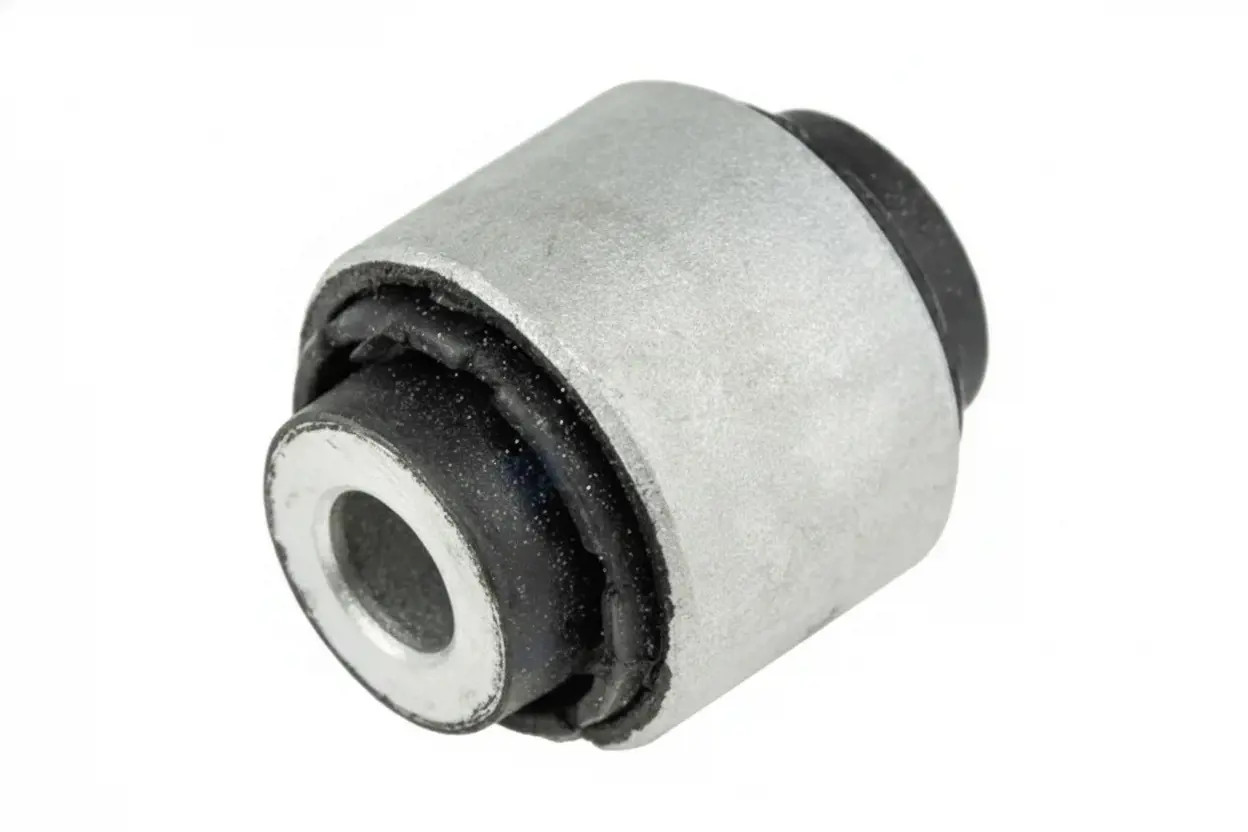 Arm Bushing Rubber-Metal Rear Audi A3 03-,Volkswagen Golf 03- - Image 3