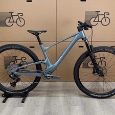 Demo Scott Spark 920 TR, GX Eagle AXS, Carbon...