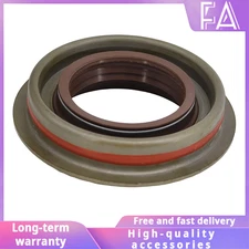 New Front Rear Axle Shaft Assembly Seal For Ford Edge Escape Taurus 5L8Z4B416AA