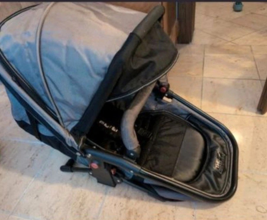 Tfk Multi X Wanne - Bild 2 von 2