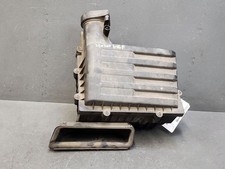 Filtre à air Volkswagen GOLF