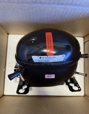 LG TCA38151706 Brend NEW, Updated Compressor
