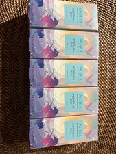 SET of 5 PACIFICA Montana Sky, 2 fl.oz. E2E 2868 