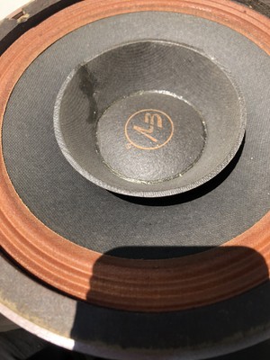 Electro-Voice エレクトロボイス SP-8B スピーカーセット Electro-Voice エレクトロボイス SP-8B スピーカーセット - メルカリ