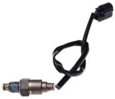 Lambdasonde f&uuml;r YAMAHA XMAX 17-24 MT 17-18 YZF-R 17-18 NMAX 125 21-24 TRICITY 22