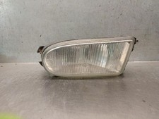 7700425886 5763410 nebelscheinwerfer RENAULT MEGANE I BERLINA HATCHBACK BA0