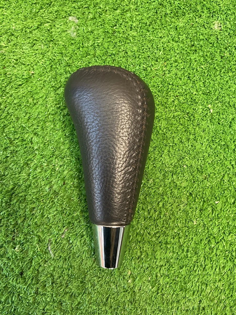 25+ Genuine OEM Shift Knobs for Toyota Tacoma for sale | Updated