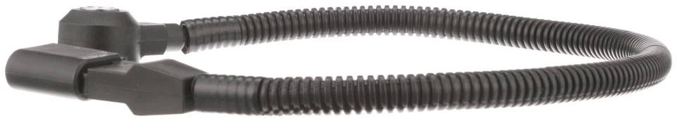 Sensor de golpe de encendido Delphi para Volkswagen Tiguan Limited 2017-2018 2,0 L L4 Foto 3 de 4