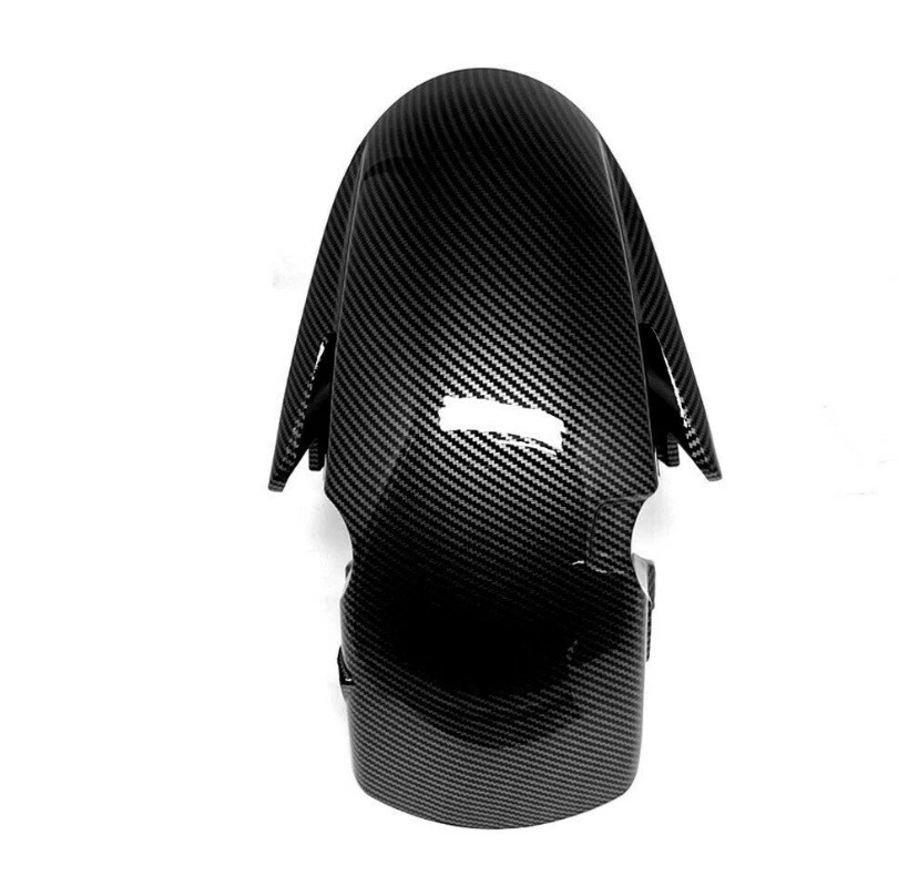 Запчасти для мотоцикла передняя шина защита крыла обтекатель для Honda CBR600RR F5 2007-2019 - Изображение 4 из 4