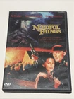 Needful Things (DVD, 1998)