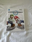 New ListingMario Kart for Nintendo Wii 2008 Great Condition