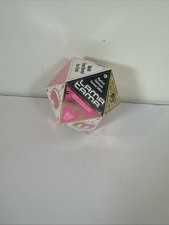 LamaTama Series 1 Electronic Fortune Teller Blind Box Collectible Mystery Figure