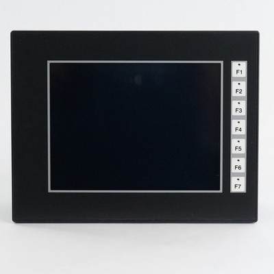 Automation Direct EA3-T8CL Display Panel 12-24V 8W EA3-T8CL+146098014