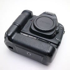 Excellent Canon 5D Mark II 21.1Megapixels Fullframe Black From Japan