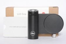 [BRAND NEW] Leica LUX Grip for Smartphones 18...