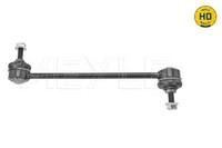 Meyle 57-16 060 0011/HD Stange/Strebe, Stabilisator Vorne Links Rechts FüR Jeep