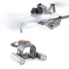 STARTRC LED Night Flight Aassist Light for DJI Mini 5 Pro Accessories,Searchl...
