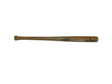 Louisville Slugger Museum & Factory Wood Baseball Bat Mini 18 Inch Souvenir