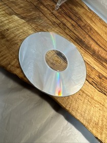 Import Sega Saturn - Fishing Koshien - Japan Japanese US SELLER - Tested