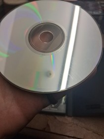 Sega Manx Superbike TT Sega Saturn Game Complete