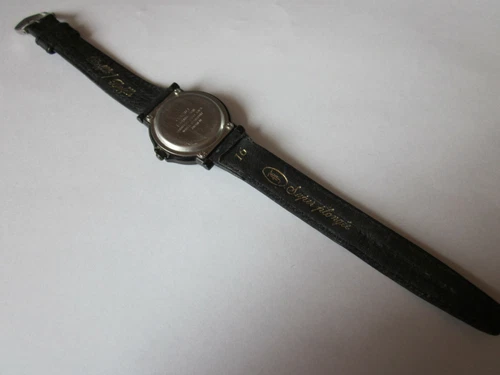 Ersatzteile CASIO 2747 2285 341 1156 2879 1572 593 3149 695 244 1595 1333 UVM - Bild 205 von 333