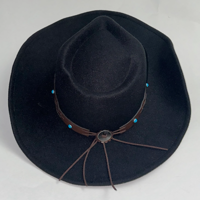 s-l400.png display picture 1