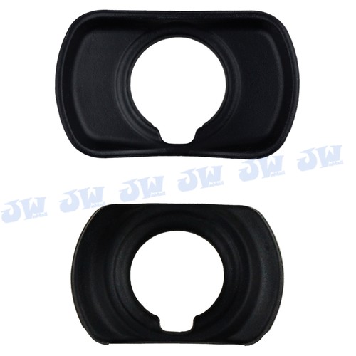Eyecup Eyepiece Viewfinder for FUJIFILM X-T5 X-H2S X-T1 X-T2 X-T3 X-T4 as EC-XTL - Picture 12 of 12