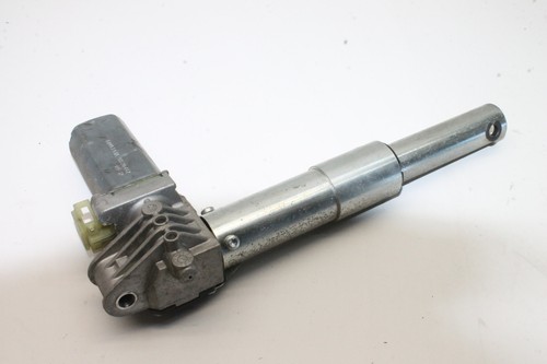 BMW X5 E70 3.0 d Sitzsteuerungsmotor vorne rechts 8320447 3.00 Diesel 20285087