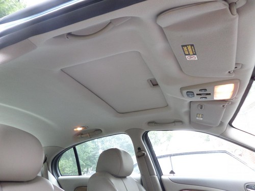 Auto Headliner Replacement Material Upholstery Backing Foam Flat Knit/Suede Look - Picture 10 of 15