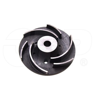 カイリュー 2128184 IMPELLER Fit Caterpillar | eBay