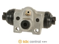 Dorman Wheel Cylinder Fits 2007-2008 Honda Fit Fbs on sale Dorman Wheel Cylinder Fits 2007-2008 Honda Fit Fbs on sale