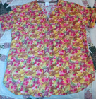 Bild 7 von 7