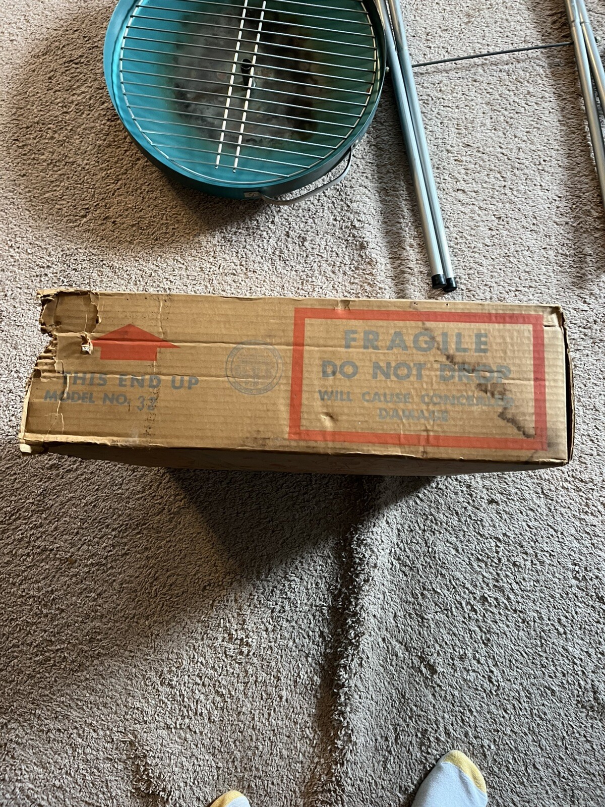 Picture 3 of 16