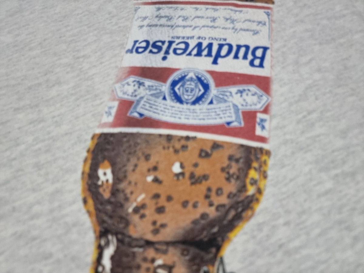 【90s ヴィンテージ】Budweiser This Bud's For You s-l400.jpg