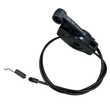 Genuine OEM Murray Drive Control Cable Assembly 672877 672877MA 672873 672873MA