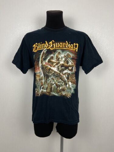 STRATOVARIUS the Chosen Ones LS 1999 Helloween Iron Maiden 