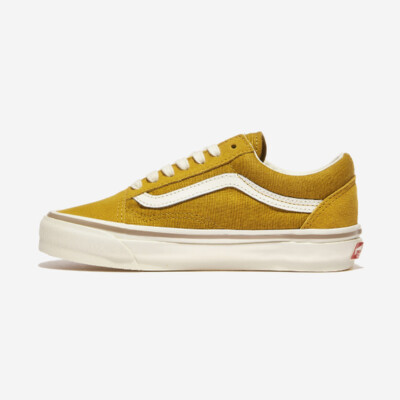 その他 MOLLY VANS &  White & Childishness 1_409966_ZM_ALT5.JPG