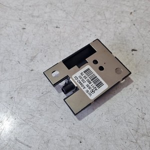 E91* Mercedes-Benz E-Klasse W211 Bluetooth Antenne Verstärker A2118203375