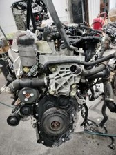 Moteur Rover 218