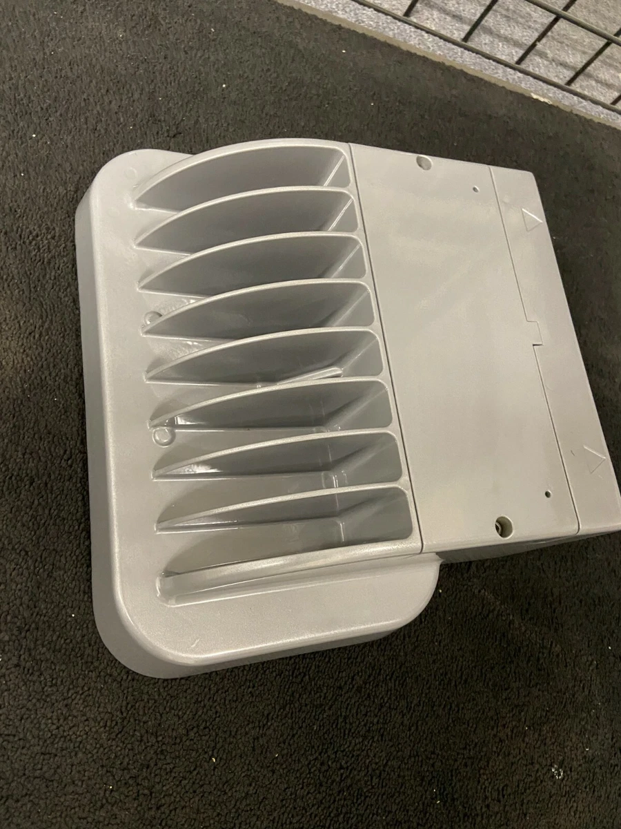 Lithonia kaxw deals