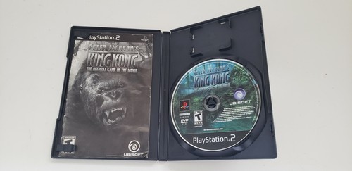 Huge Lot Of Ps2 Games - Sony Playstation 2 - Choose Your's Own - Picture 392 of 434