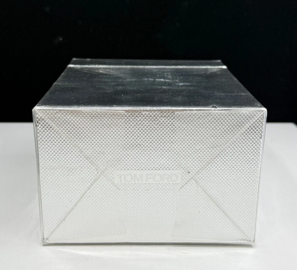 Tom Ford Lavender Extreme Eau De Parfum Spray 1.6 OZ NUEVO EN CAJA Foto 4 de 4