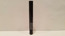 Mally Dark Circle Corrector Lighter 0.08 Fl Oz Black Packaging