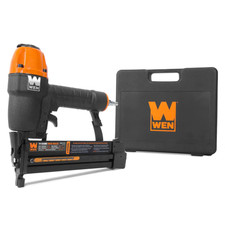 SENCO 2D0201N FinishPro 2n1 18 Gauge 