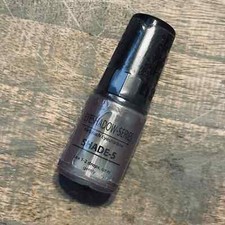 Luminess Air Airbrush Makeup EYESHADOW SHADE 5 Sealed Bottle .25 oz.