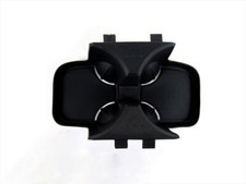 Dodge Grand Caravan Chrysler Town Country Center Console Cup Holder New Mopar