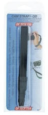Cam Strap QD Neoprene Camera Adjustable Wrist Strap for Hand-Held Electronics