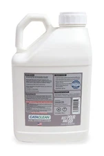 Cataclean 120009CAT Cataclean Fuel And Exhaust System Cleaner